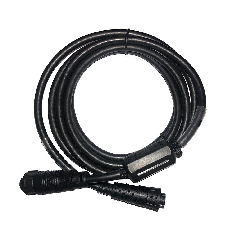 Raymarine Data Cable InfoLINK to RayNet for SR200 - 2M | SendIt Sailing