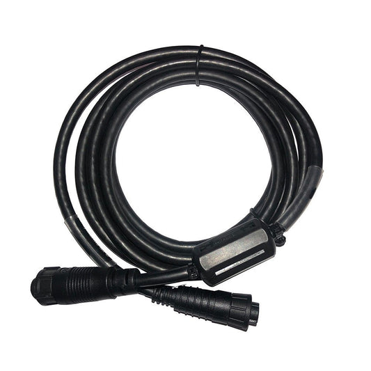 Raymarine Data Cable InfoLINK to RayNet for SR200 - 2M | SendIt Sailing