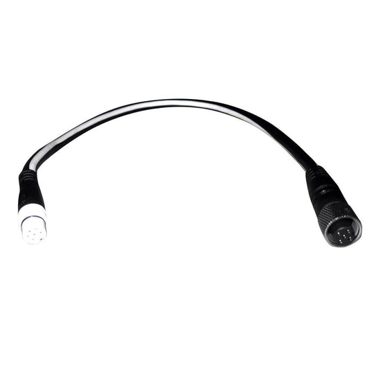 Raymarine Devicenet Female ADP Cable - SeaTalk - NMEA 2000 | SendIt Sailing