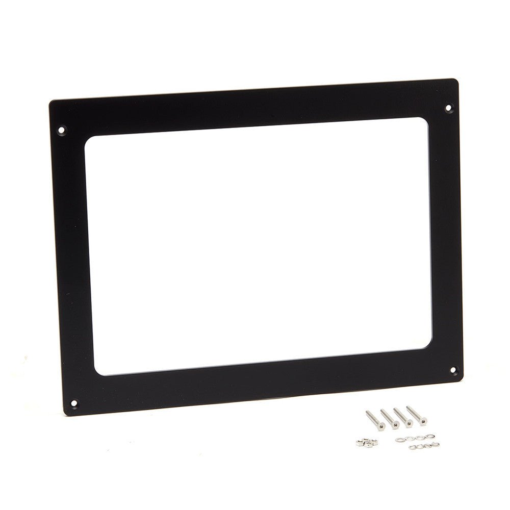 Raymarine E120 Classic To Axiom Pro 12 Adapter Plate | SendIt Sailing