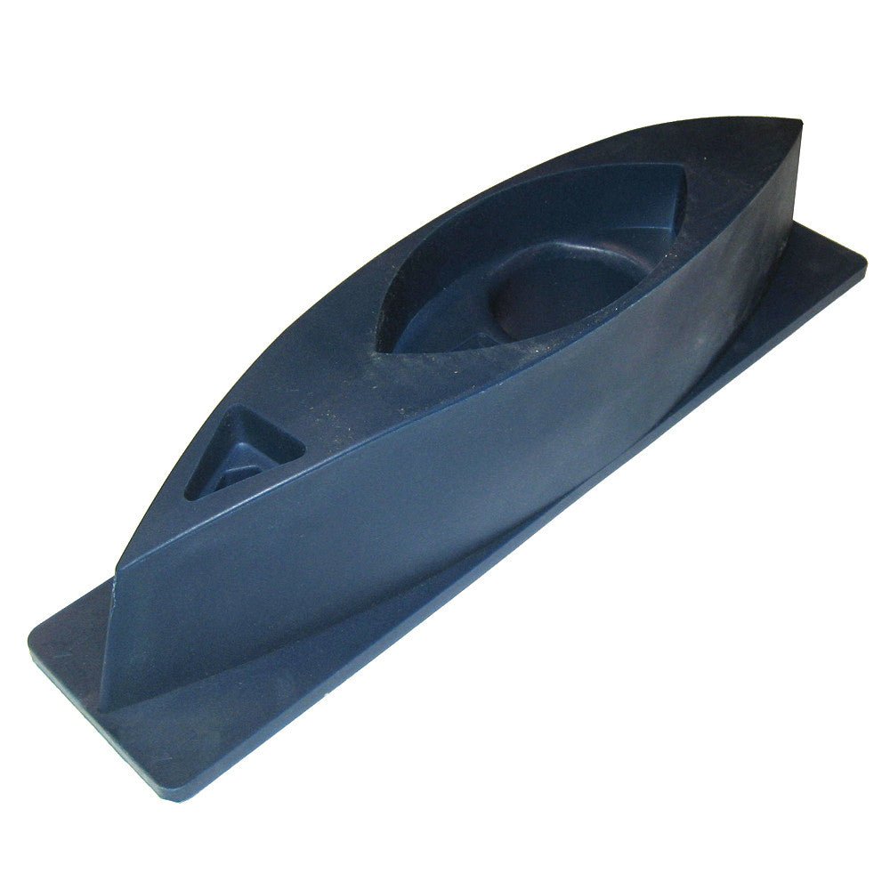 Raymarine E66023 Fairing Block for  B744V | SendIt Sailing