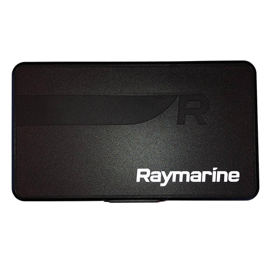 Raymarine Element 7in Suncover | SendIt Sailing