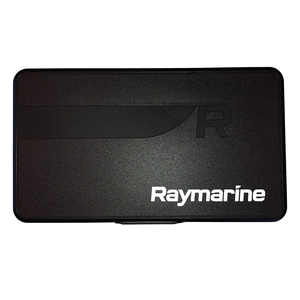 Raymarine Element 9in Suncover | SendIt Sailing