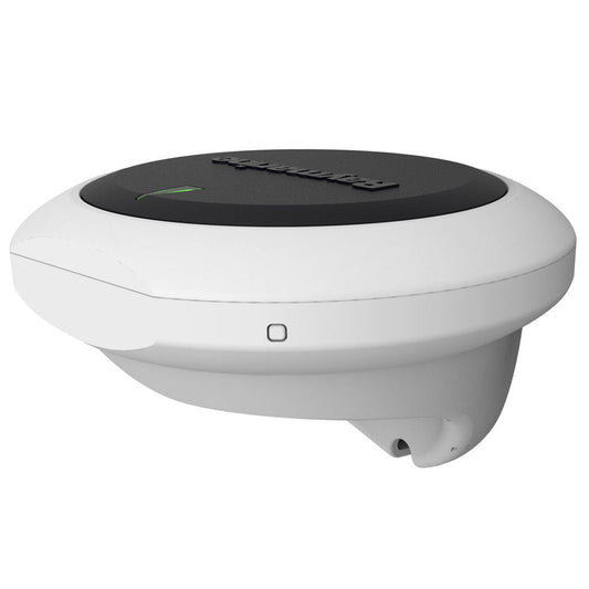 Raymarine EV-1 Sensor Core | SendIt Sailing