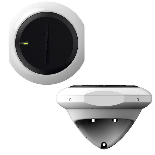 Raymarine EV-2 Sensor Core | SendIt Sailing