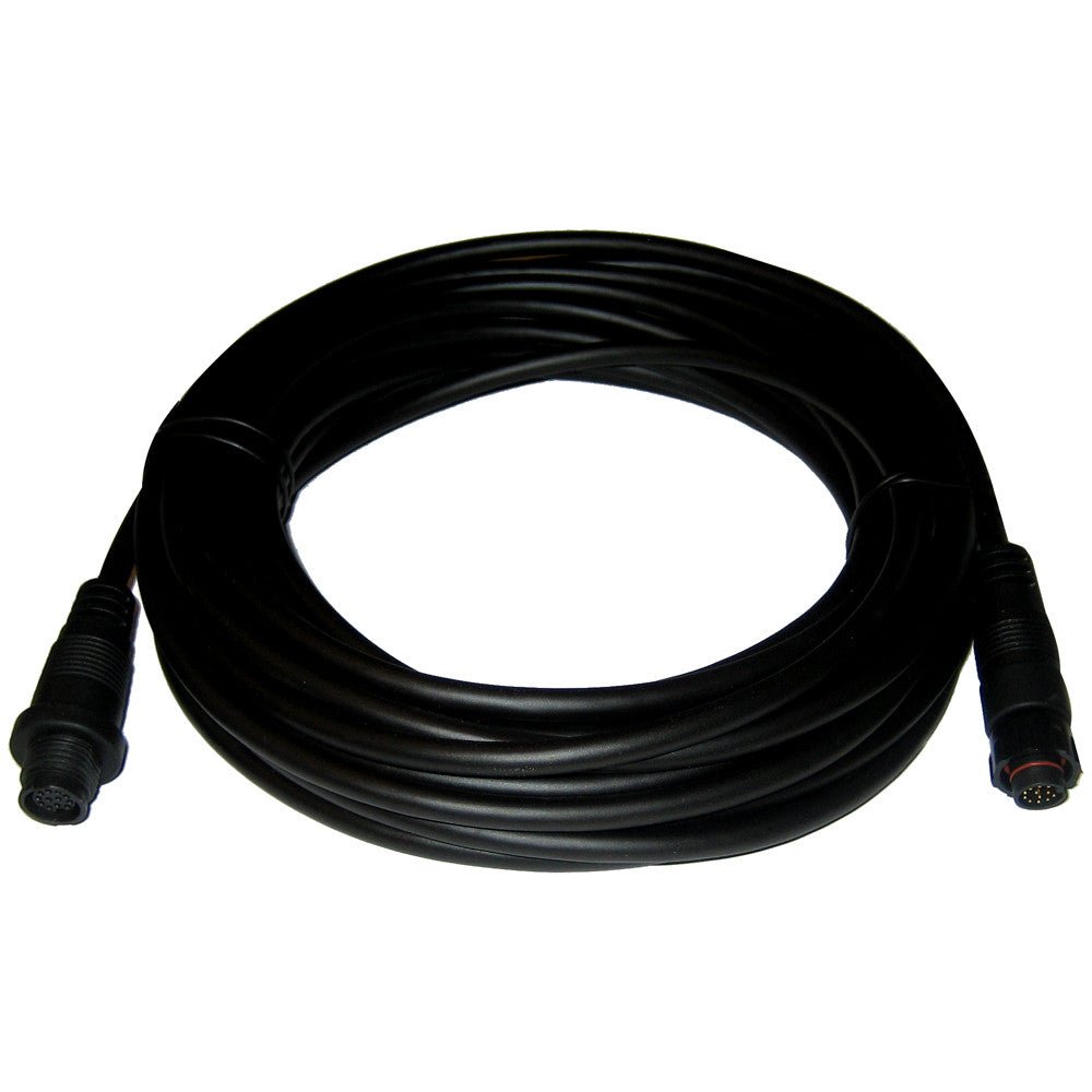 Raymarine Handset Extension Cable for Ray60/70 - 10M | SendIt Sailing