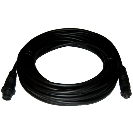 Raymarine Handset Extension Cable for Ray60/70 - 10M | SendIt Sailing