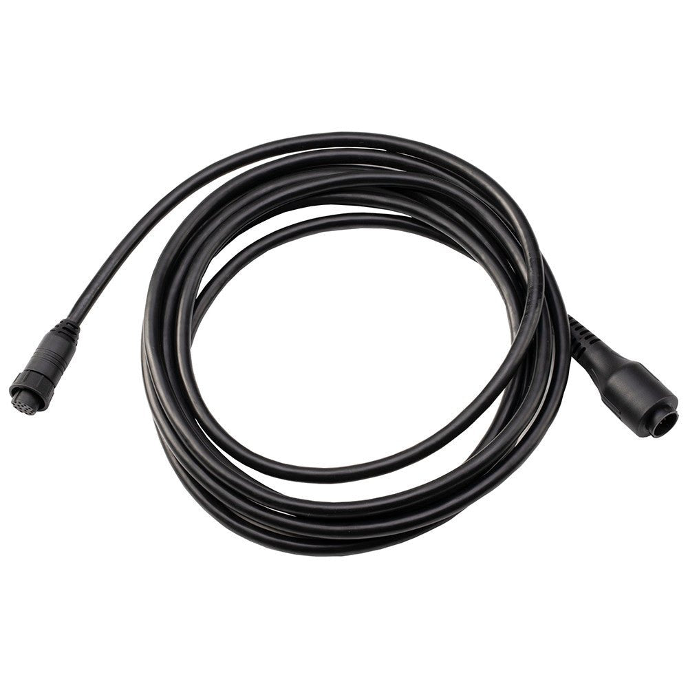 Raymarine HV Hypervision Extension Cable - 4M | SendIt Sailing
