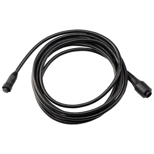 Raymarine HV Hypervision Extension Cable - 4M | SendIt Sailing