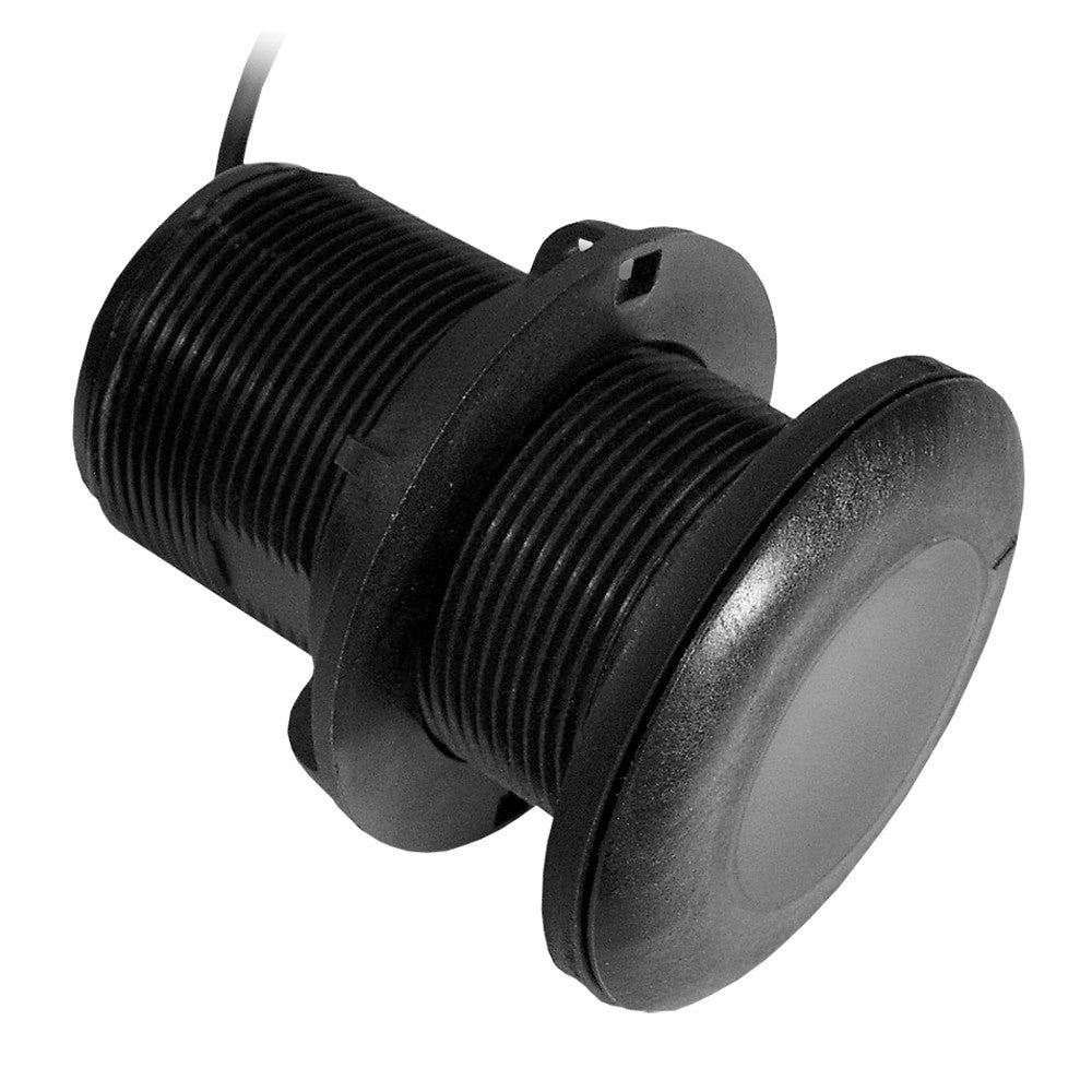 Raymarine Lexan Depth Transducer for ST60 & ST290 | SendIt Sailing