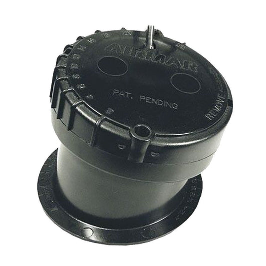 Raymarine P79S Smart Sensor with SeaTalkNG Adapter with A80373 & A06045 | SendIt Sailing