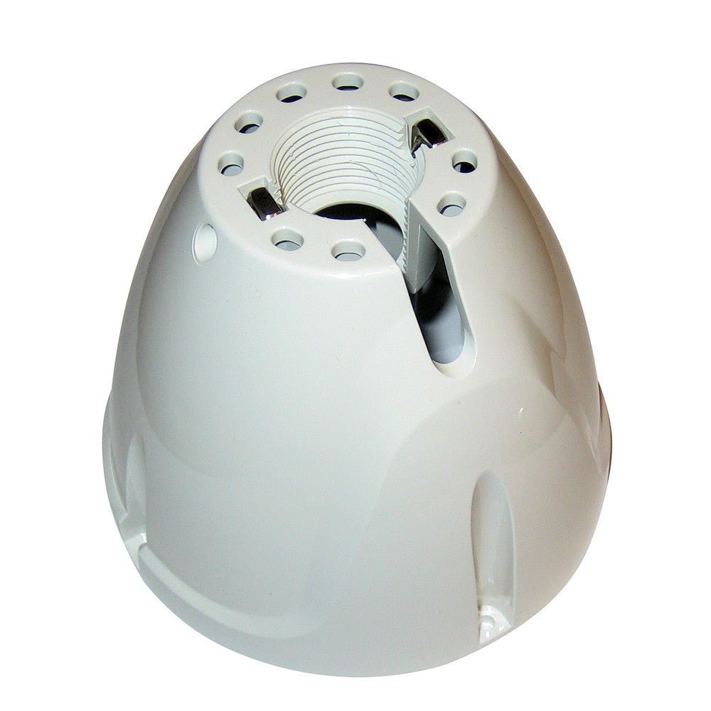 Raymarine Pole Mount for RS150 GPS Antenna | SendIt Sailing