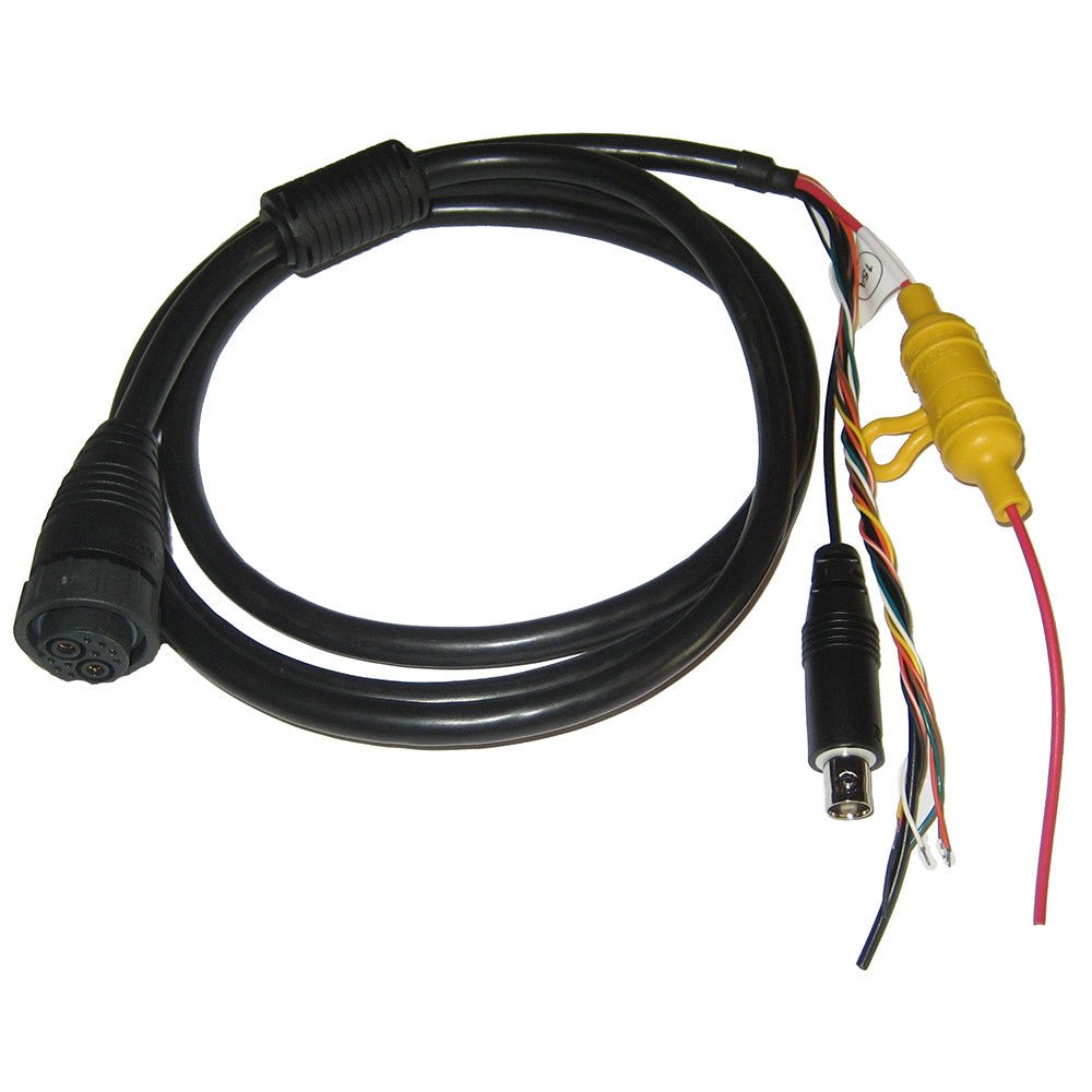 Raymarine Power/Data/Video Cable - 1M | SendIt Sailing
