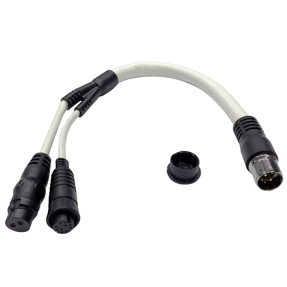 Raymarine Quantum Adapter Cable | SendIt Sailing