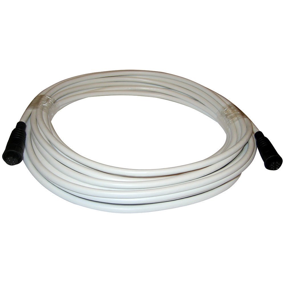 Raymarine Quantum Data Cable - White - 15M | SendIt Sailing