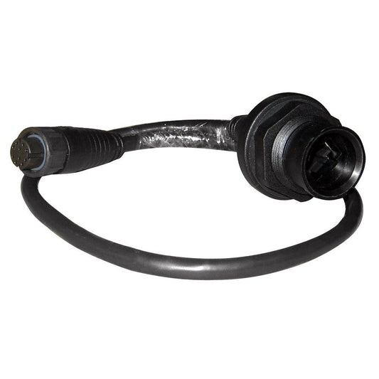 Raymarine RayNet (F) to SeaTalk (F) Socket Adapter Cable | SendIt Sailing