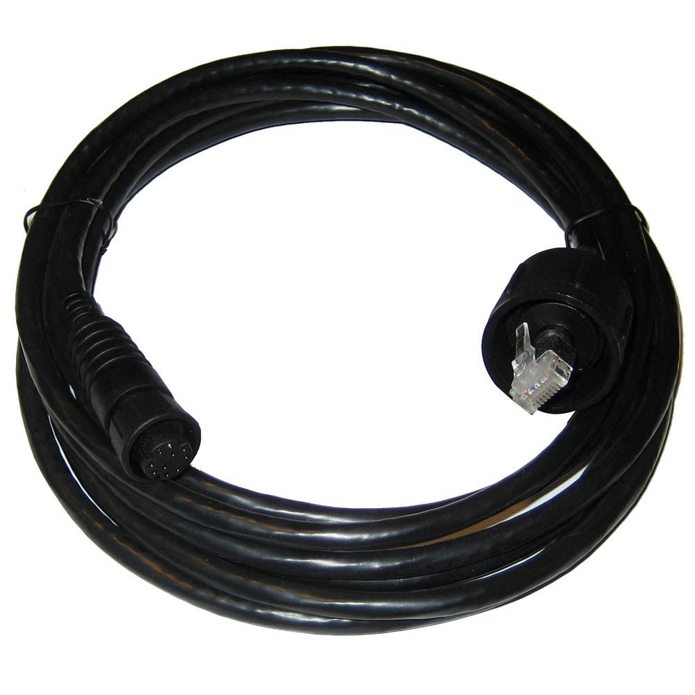 Raymarine RayNet (F) to STHS (M) 3M Cable | SendIt Sailing