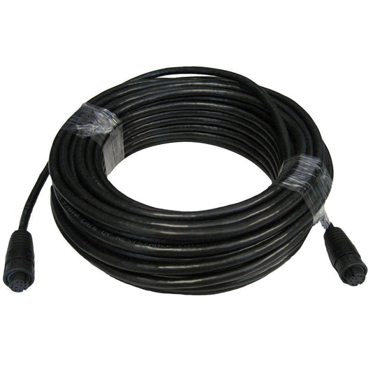 Raymarine RayNet to RayNet Cable - 20M | SendIt Sailing