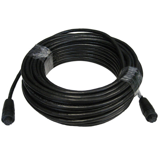 Raymarine RayNet to RayNet Cable - 2M | SendIt Sailing