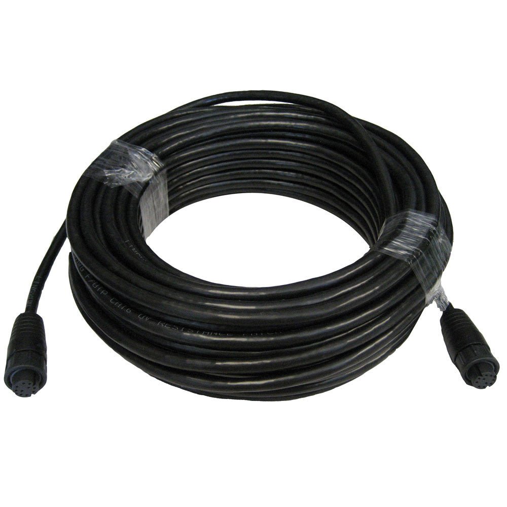 Raymarine RayNet to RayNet Cable - 5M | SendIt Sailing