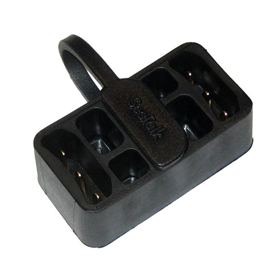 Raymarine SeaTalk Junction Block | SendIt Sailing