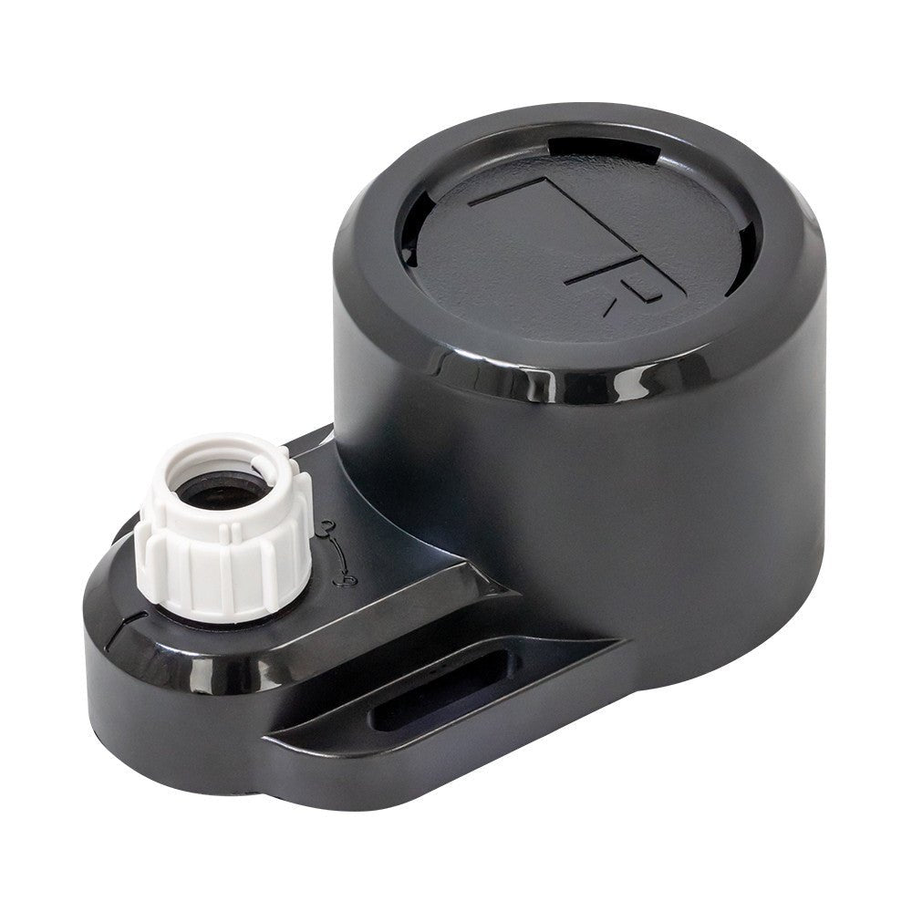 Raymarine SeaTalkNG Auxiliary Alarm Buzzer | SendIt Sailing