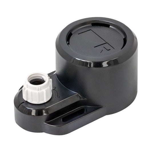 Raymarine SeaTalkNG Auxiliary Alarm Buzzer | SendIt Sailing