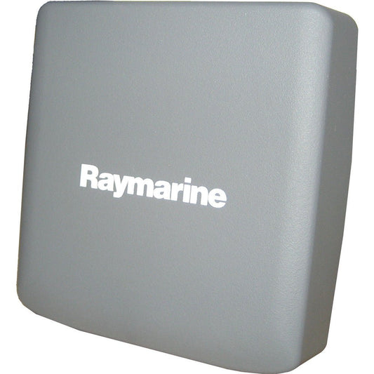 Raymarine Sun Cover for ST60 Plus & ST6002 Plus | SendIt Sailing