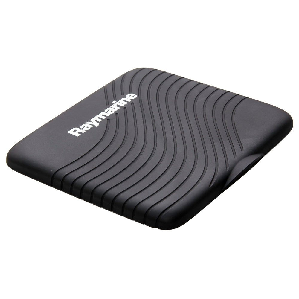 Raymarine Suncover for i70s & Retrofitted i50, i60, i70 & p70 | SendIt Sailing