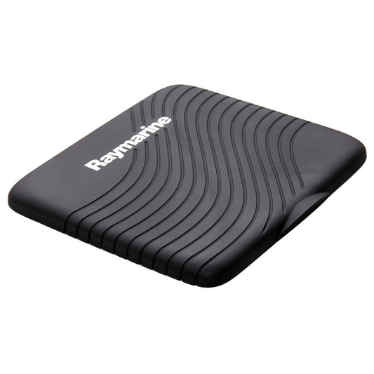 Raymarine Suncover for i70s & Retrofitted i50, i60, i70 & p70 | SendIt Sailing
