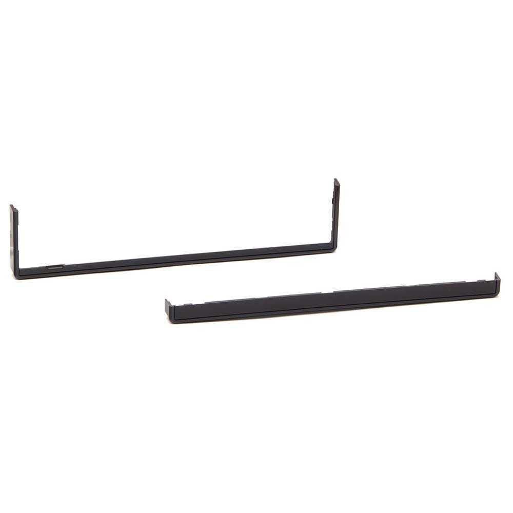 Raymarine Trim Kit for Axiom Pro 12/eS12 | SendIt Sailing