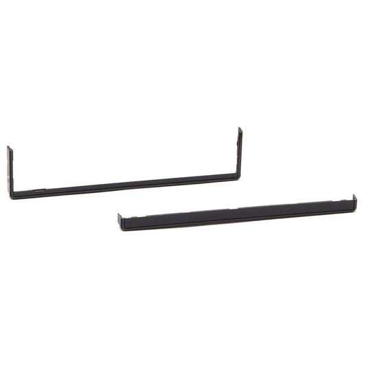 Raymarine Trim Kit for Axiom Pro 12/eS12 | SendIt Sailing