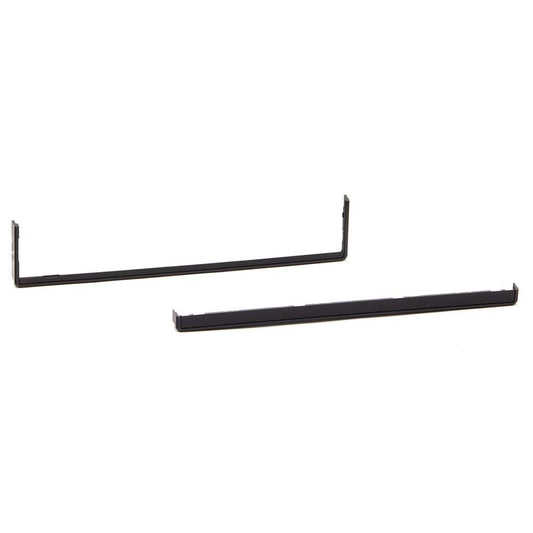 Raymarine Trim Kit for Axiom Pro 16 | SendIt Sailing