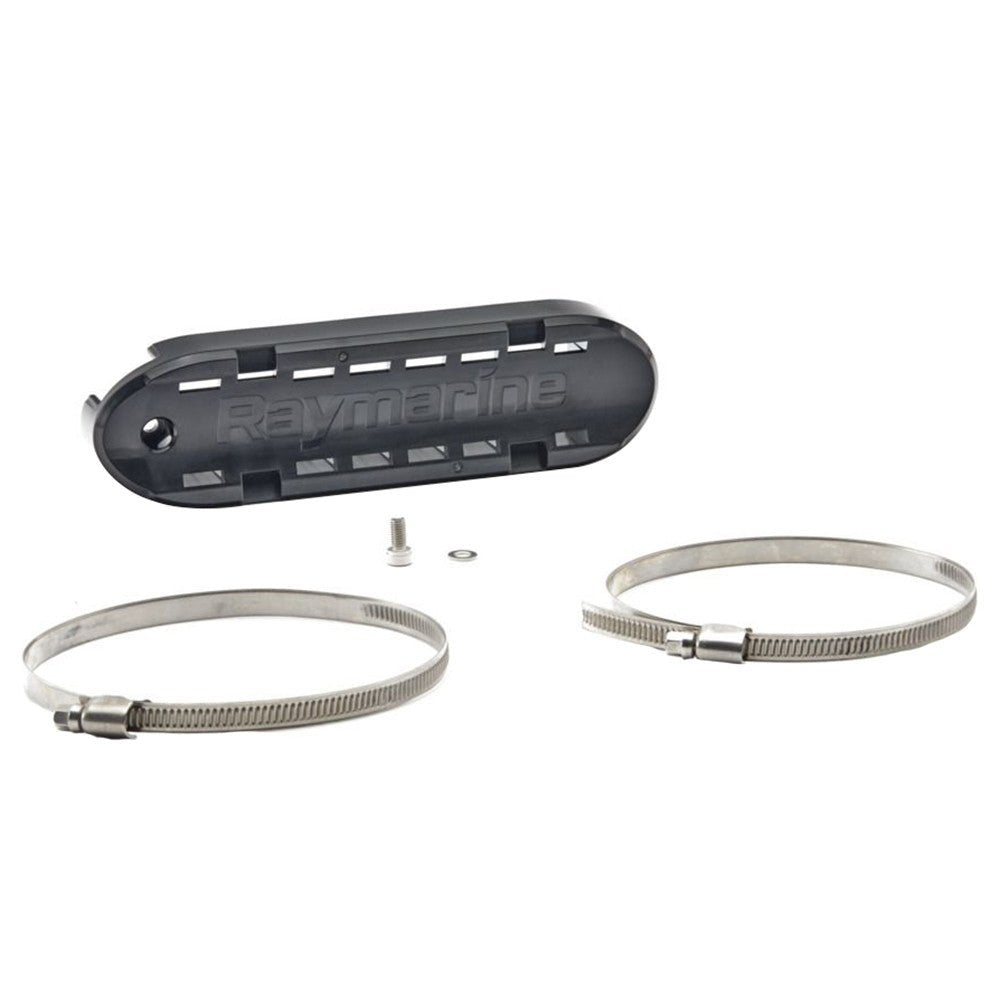 Raymarine Trolling Motor Mount for HV-100 | SendIt Sailing