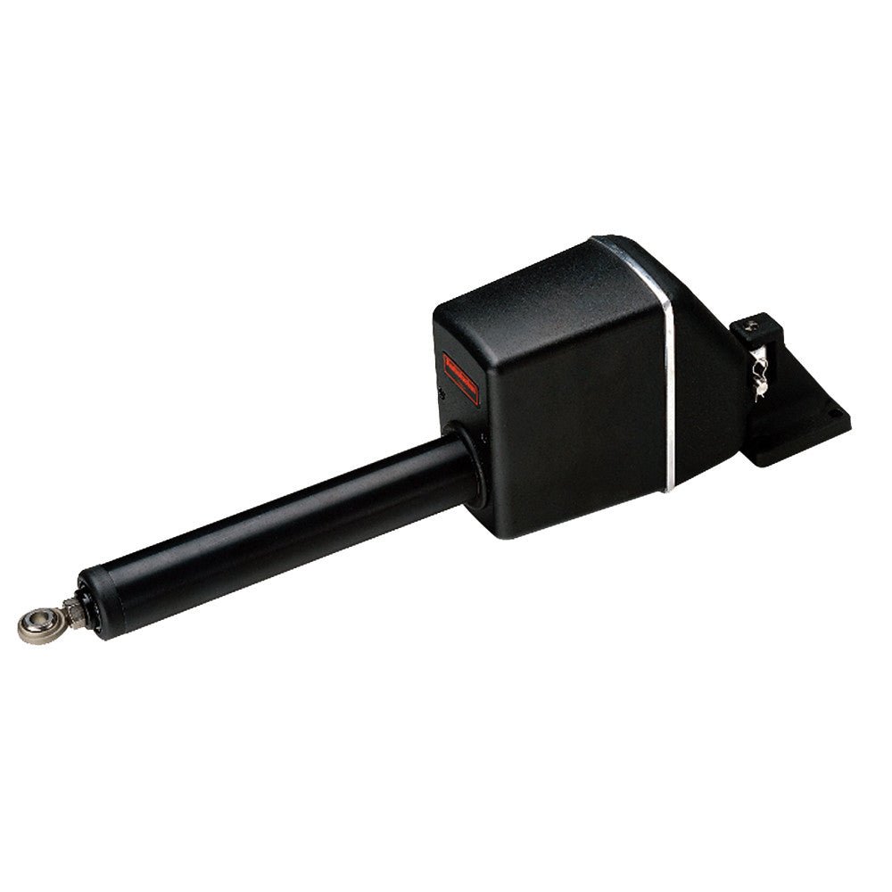 Raymarine Type 2 Linear Drive - 12V | SendIt Sailing