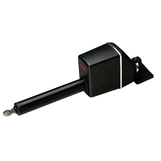 Raymarine Type 2 Long Linear Drive - 12V | SendIt Sailing