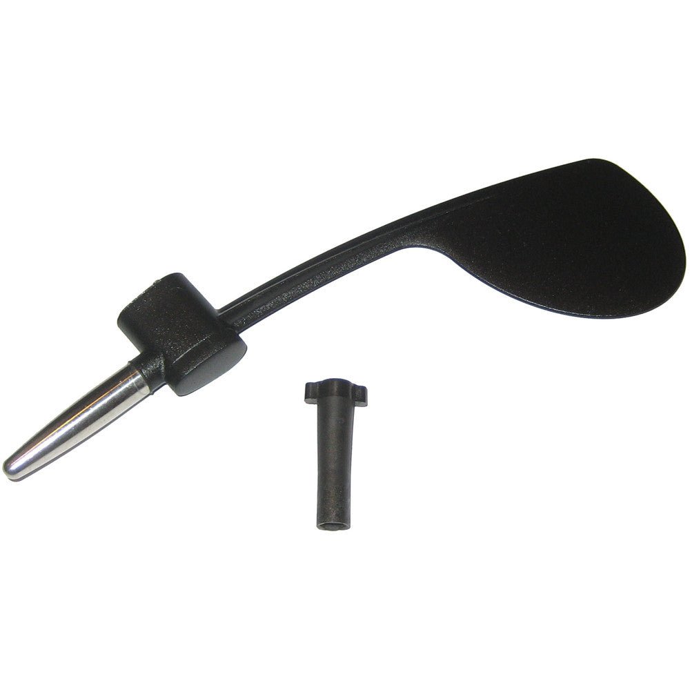 Raymarine Wind Vane Replacement Kit with Vane, Bearing & Stud kit | SendIt Sailing