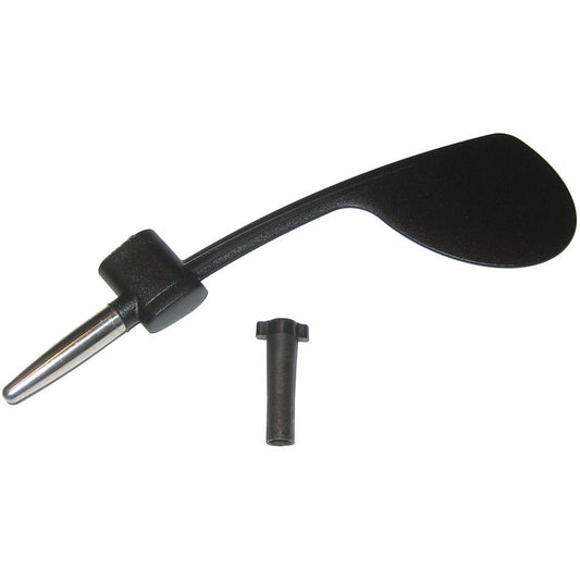 Raymarine Wind Vane Replacement Kit with Vane, Bearing & Stud kit | SendIt Sailing