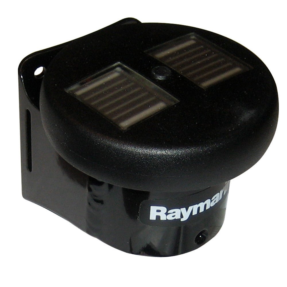 Raymarine Wireless Mast Rotation Transmitter | SendIt Sailing
