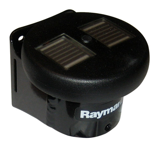 Raymarine Wireless Mast Rotation Transmitter | SendIt Sailing