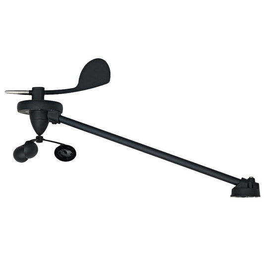 Raymarine Wireless Wind Transmitter | SendIt Sailing
