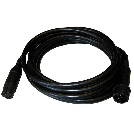 Raymarine&nbsp;RealVision 3D Transducer Extension Cable - 5M(16ft) | SendIt Sailing