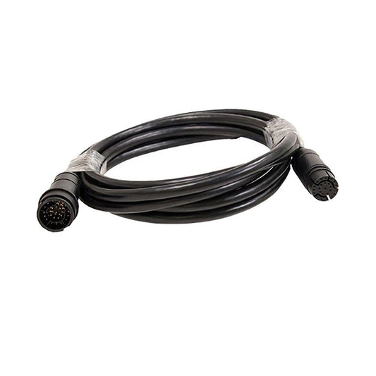 Raymarine&nbsp;RealVision 3D Transducer Extension Cable - 8M(26ft) | SendIt Sailing