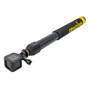 REVOLVE UNIVERSAL MOUNT | SendIt Sailing