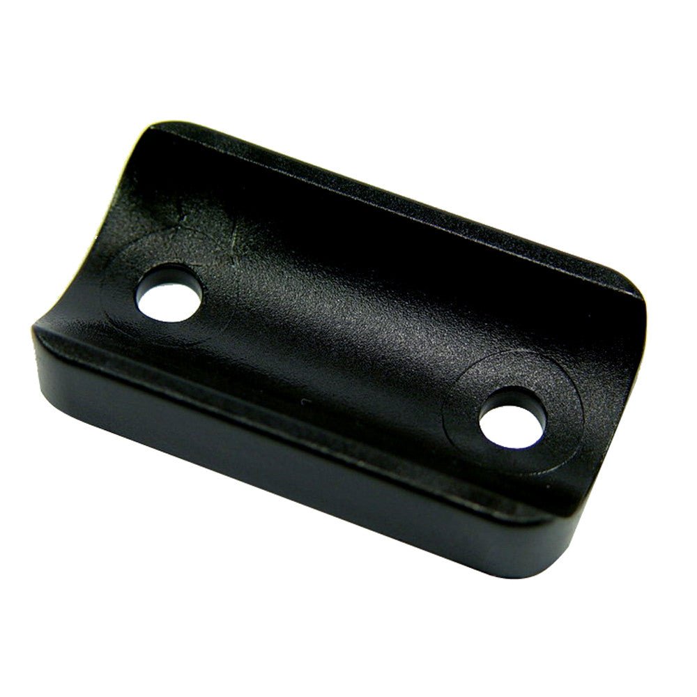 Ronstan Battlestick Round Tiller Adapter | SendIt Sailing