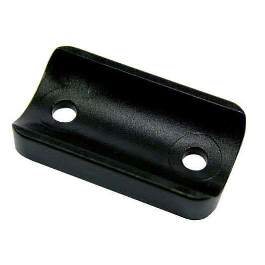 Ronstan Battlestick Round Tiller Adapter | SendIt Sailing