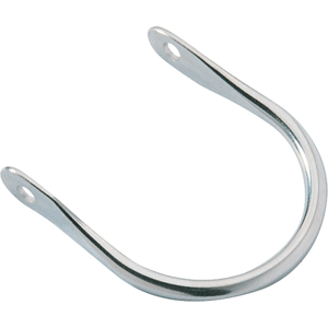 Ronstan Boom Hanger - 80mm (3-1/8in) Internal Width | SendIt Sailing