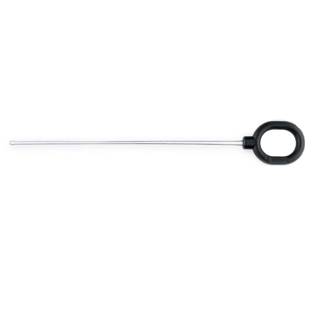 Ronstan F20 Splicing Needle with Puller - Medium 4mm-6mm (5/32in-1/4in) Line | SendIt Sailing