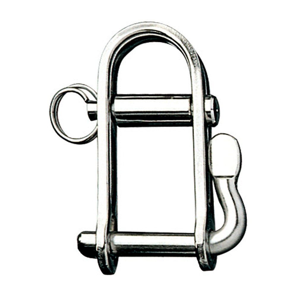 Ronstan Halyard Shackle | SendIt Sailing