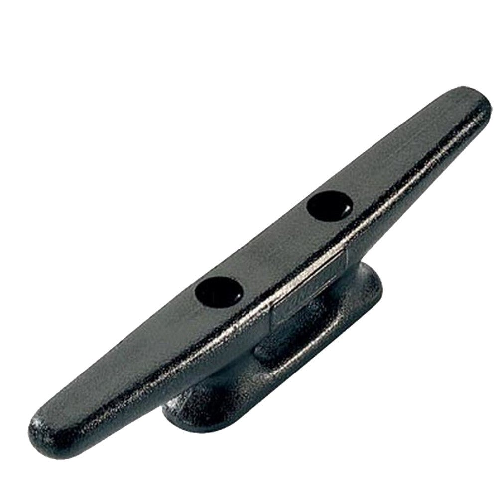 Ronstan Horn Cleat - Nylon - 76mm (3in) Long | SendIt Sailing